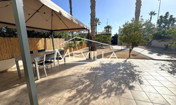 Resales - Villa - Orihuela Costa - Villamartin