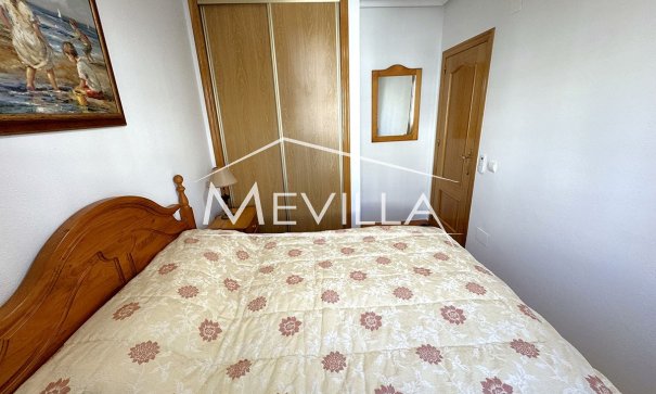 Reventas - Chalet / Villa - Orihuela Costa - Villamartin