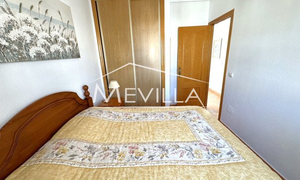 Resales - Villa - Orihuela Costa - Villamartin