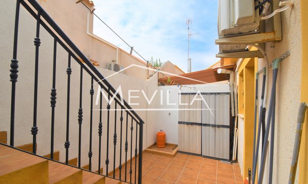 Reventas - Duplex - Pilar de la Horadada - Torre de la Horadada