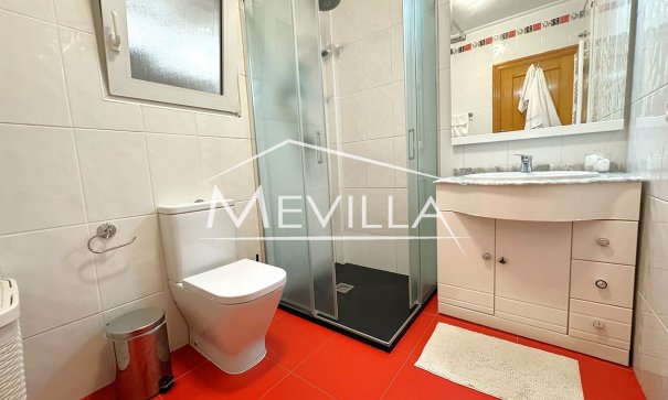 Reventas - Duplex - Orihuela Costa - Playa Flamenca