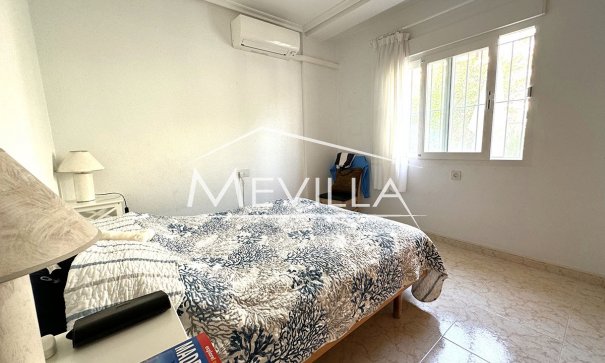 Reventas - Duplex - Orihuela Costa - Playa Flamenca