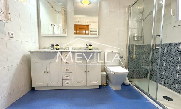 Reventas - Duplex - Orihuela Costa - Playa Flamenca