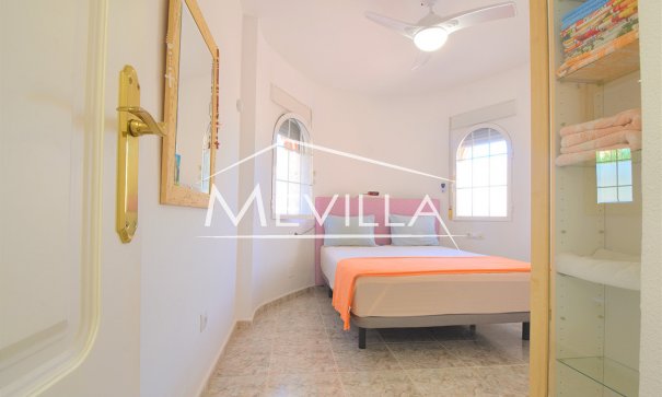 Resales - Villa - Orihuela Costa - Playa Flamenca