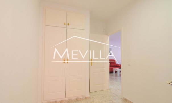 Reventas - Chalet / Villa - Orihuela Costa - Playa Flamenca