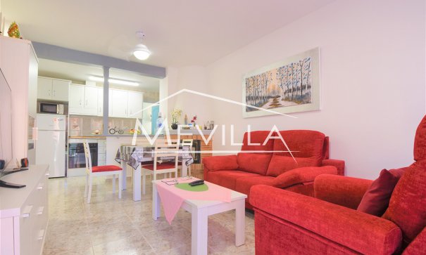 Resales - Villa - Orihuela Costa - Playa Flamenca