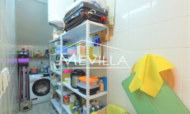 Resales - Villa - Orihuela Costa - Playa Flamenca