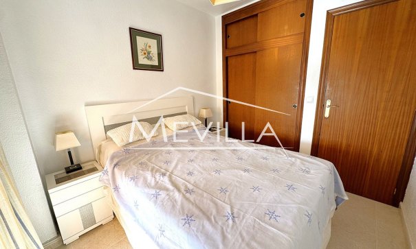 Reventas - Duplex - Orihuela Costa - Cabo Roig