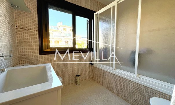 Resales - Townhouse - Orihuela Costa - Cabo Roig