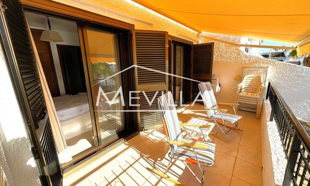 Reventas - Duplex - Orihuela Costa - Cabo Roig