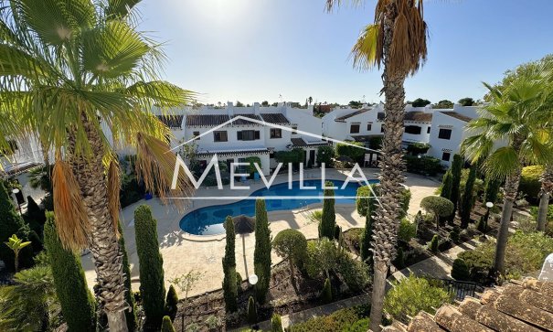 Resales - Townhouse - Orihuela Costa - Cabo Roig