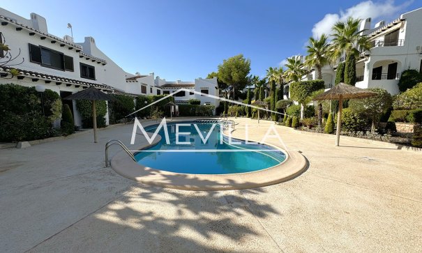 Reventas - Duplex - Orihuela Costa - Cabo Roig