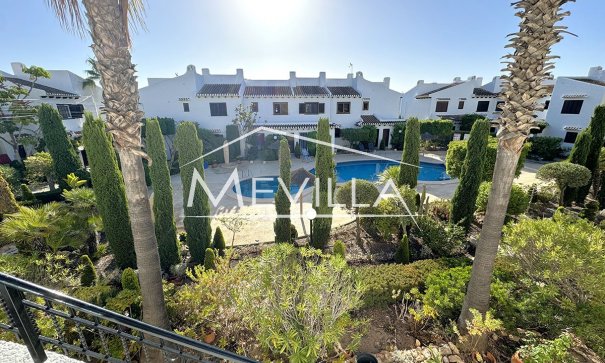 Перепродажа - Дуплекс - Ориуэла Коста - Cabo Roig