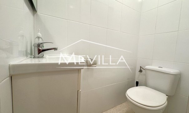 Resales - Townhouse - Orihuela Costa - Cabo Roig