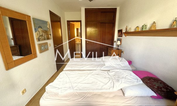 Reventas - Piso / Apartamento - Orihuela Costa - Cabo Roig