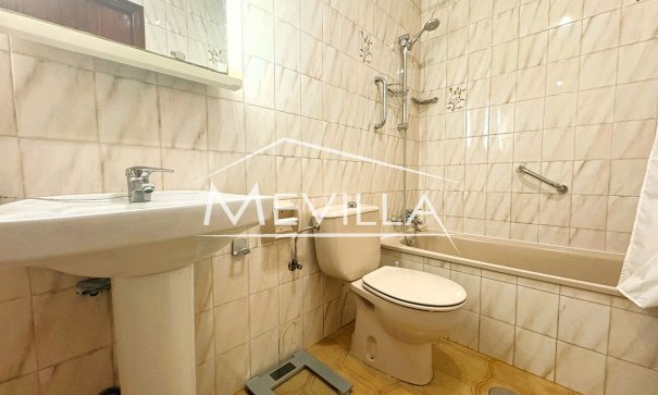 Reventas - Piso / Apartamento - Orihuela Costa - Cabo Roig