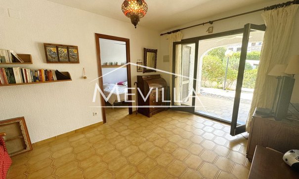 Reventas - Piso / Apartamento - Orihuela Costa - Cabo Roig