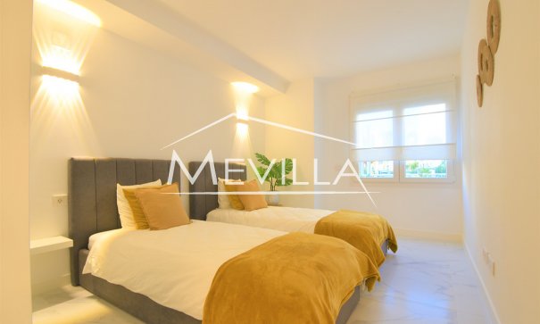 Resales - Flat / Apartment - Orihuela Costa - Punta Prima