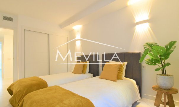 Reventas - Piso / Apartamento - Orihuela Costa - Punta Prima