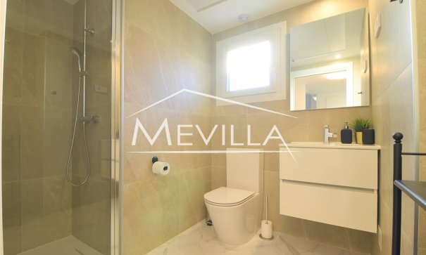 Resales - Flat / Apartment - Orihuela Costa - Punta Prima