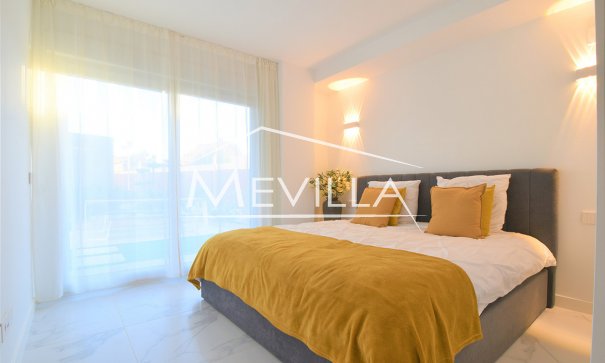 Reventas - Piso / Apartamento - Orihuela Costa - Punta Prima