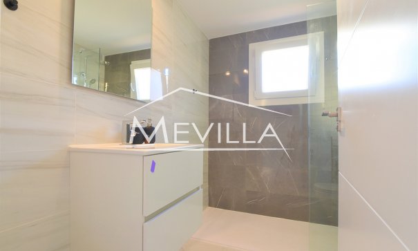 Reventas - Piso / Apartamento - Orihuela Costa - Punta Prima