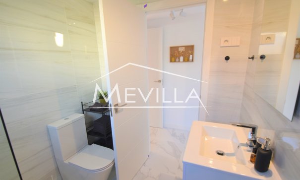 Reventas - Piso / Apartamento - Orihuela Costa - Punta Prima