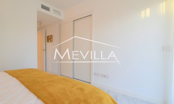 Resales - Flat / Apartment - Orihuela Costa - Punta Prima