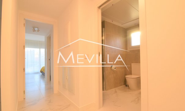 Reventas - Piso / Apartamento - Orihuela Costa - Punta Prima