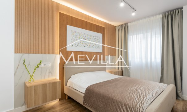 Reventas - Piso / Apartamento - Orihuela Costa - Punta Prima