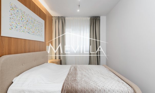 Reventas - Piso / Apartamento - Orihuela Costa - Punta Prima