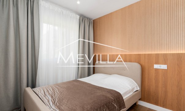 Reventas - Piso / Apartamento - Orihuela Costa - Punta Prima