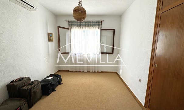 Salg (Resales) - Villa - Orihuela Costa - La Zenia