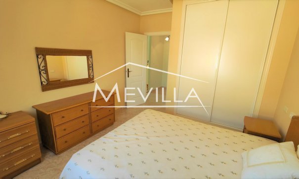 Reventas - Chalet / Villa - Orihuela Costa - La Zenia