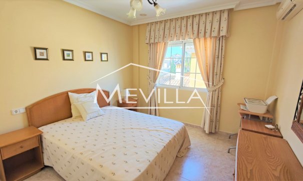 Resales - Villa - Orihuela Costa - La Zenia