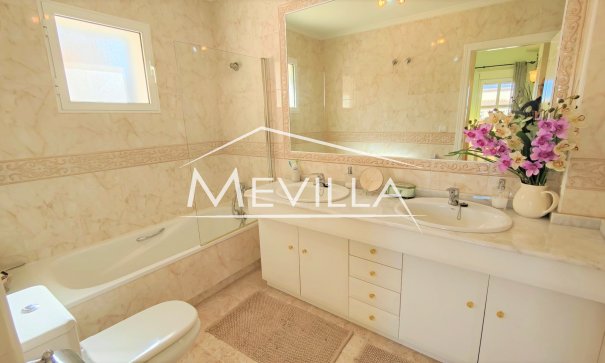 Resales - Villa - Orihuela Costa - La Zenia