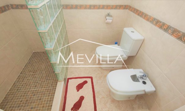 Salg (Resales) - Villa - Orihuela Costa - La Zenia