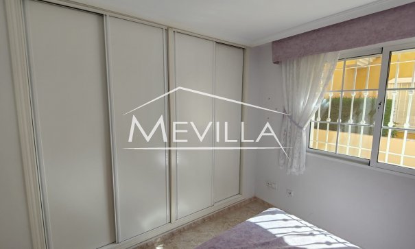 Reventas - Chalet / Villa - Orihuela Costa - La Zenia