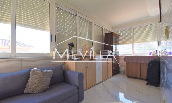 Reventas - Chalet / Villa - Torrevieja - Los Altos