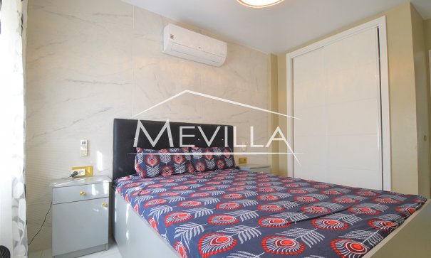 Resales - Villa - Torrevieja - Los Altos