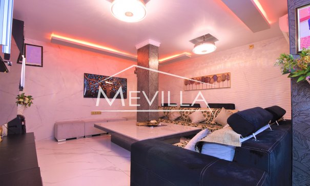 Salg (Resales) - Villa - Torrevieja - Los Altos