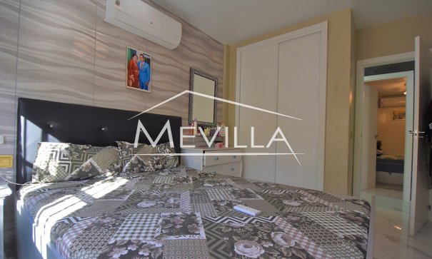 Resales - Villa - Torrevieja - Los Altos