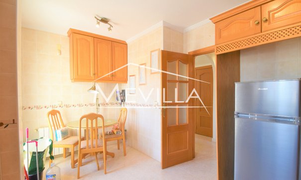 Salg (Resales) - Villa - Orihuela Costa - Villamartin