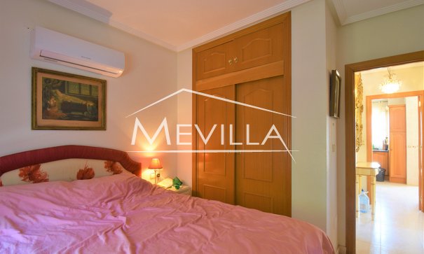 Resales - Villa - Orihuela Costa - Villamartin