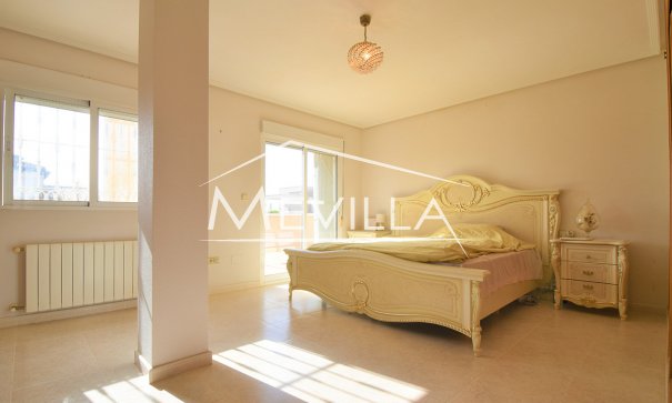 Reventas - Chalet / Villa - Orihuela Costa - Villamartin