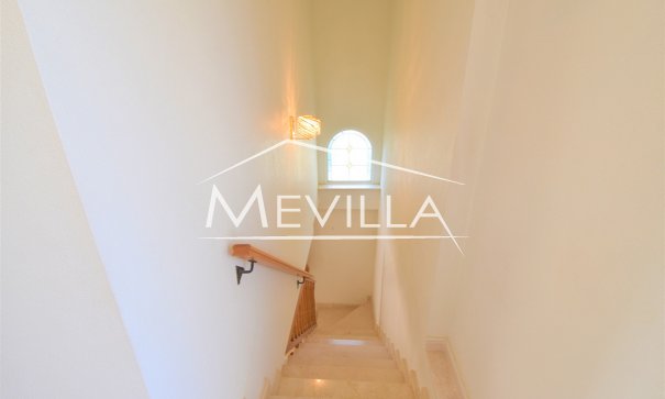 Reventas - Chalet / Villa - Orihuela Costa - Villamartin