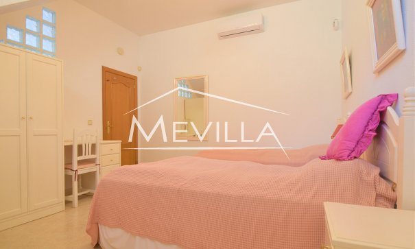 Перепродажа - Вилла - Ориуэла Коста - Villamartin