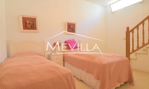 Reventas - Chalet / Villa - Orihuela Costa - Villamartin