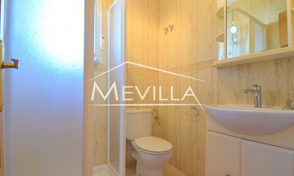 Reventas - Chalet / Villa - Orihuela Costa - Villamartin