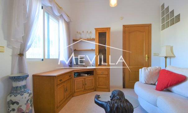 Reventas - Chalet / Villa - Orihuela Costa - Villamartin